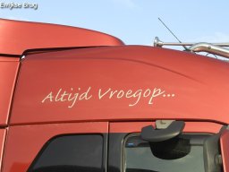 WS 503